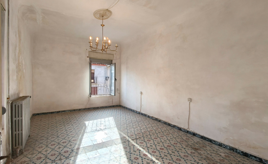 casa-aspe-alicante-venta-reforma-barata26