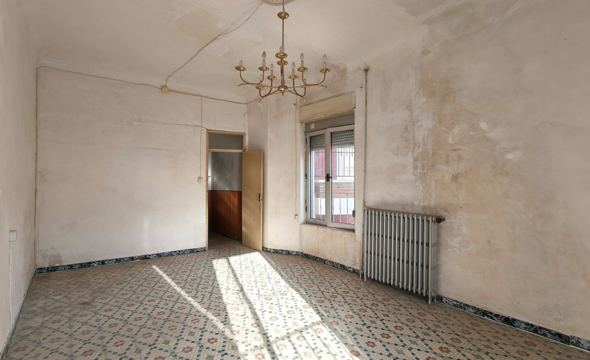 casa-aspe-alicante-venta-reforma-barata27