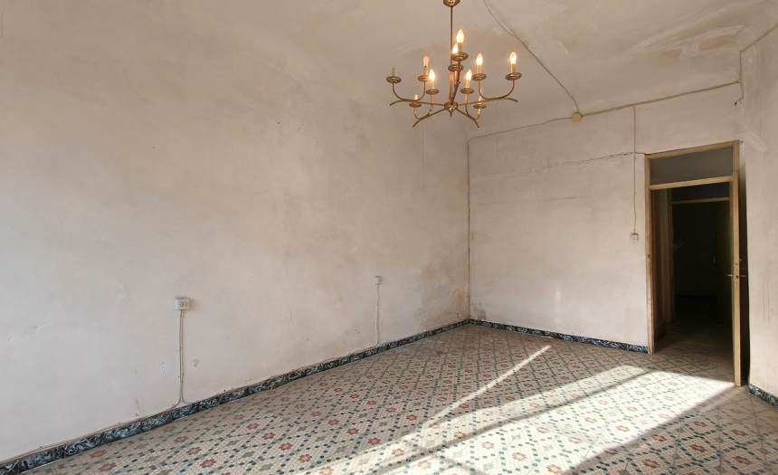 casa-aspe-alicante-venta-reforma-barata28