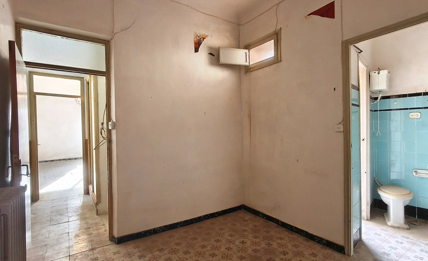 casa-aspe-alicante-venta-reforma-barata29