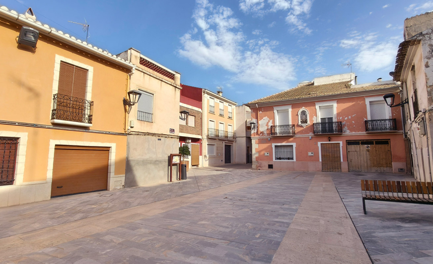 casa-aspe-alicante-venta-reforma-barata3