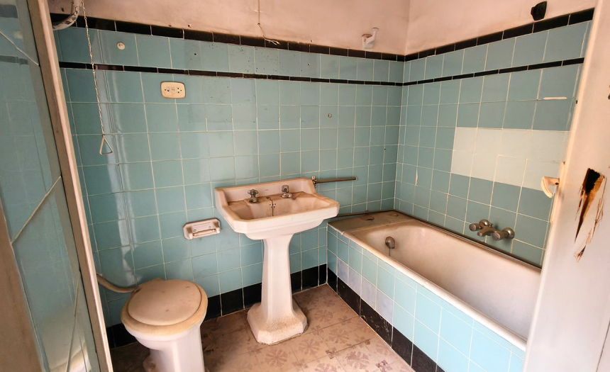 casa-aspe-alicante-venta-reforma-barata30