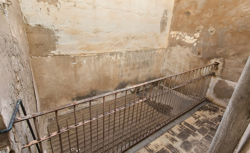 casa-aspe-alicante-venta-reforma-barata31