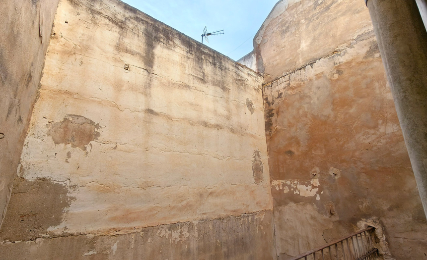 casa-aspe-alicante-venta-reforma-barata32