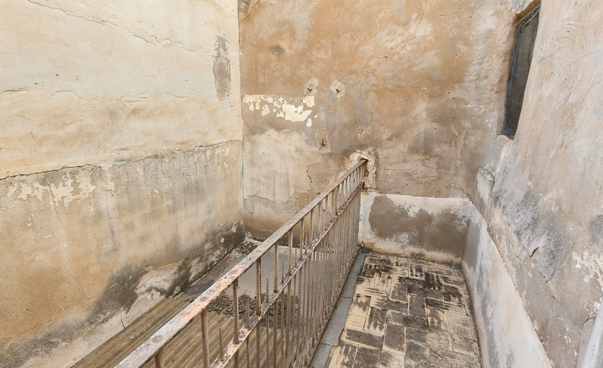 casa-aspe-alicante-venta-reforma-barata33