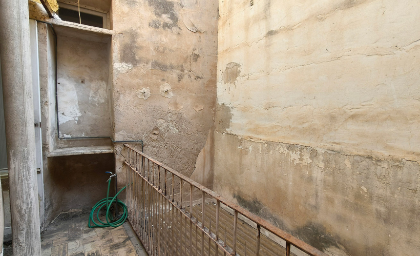 casa-aspe-alicante-venta-reforma-barata34