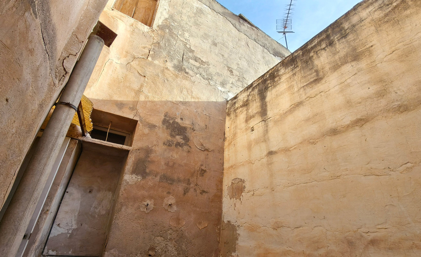 casa-aspe-alicante-venta-reforma-barata35