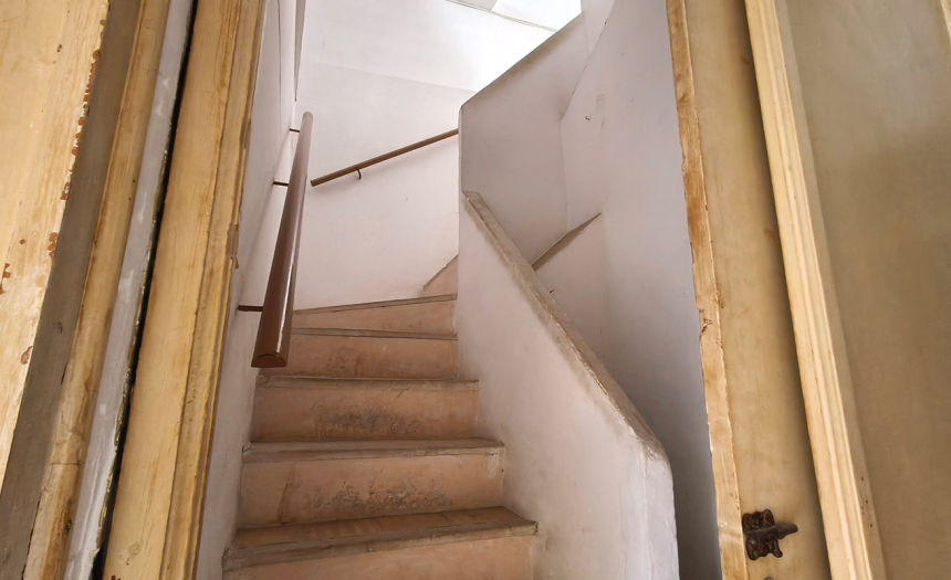 casa-aspe-alicante-venta-reforma-barata36