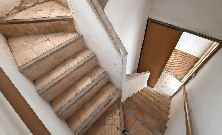 casa-aspe-alicante-venta-reforma-barata37