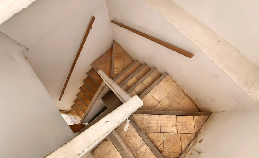 casa-aspe-alicante-venta-reforma-barata38