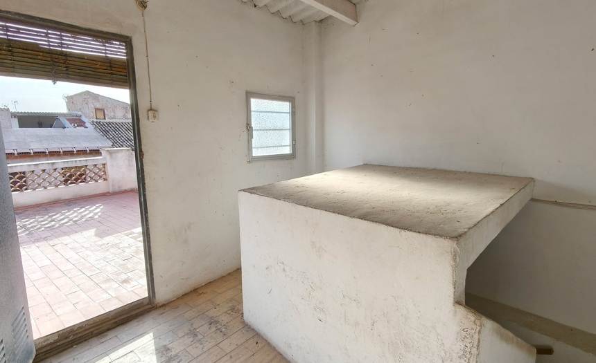 casa-aspe-alicante-venta-reforma-barata39