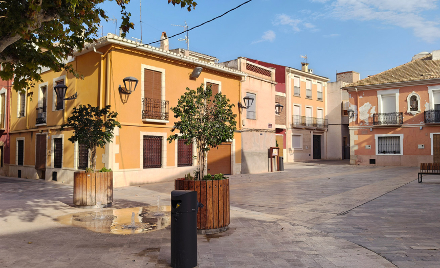 casa-aspe-alicante-venta-reforma-barata4