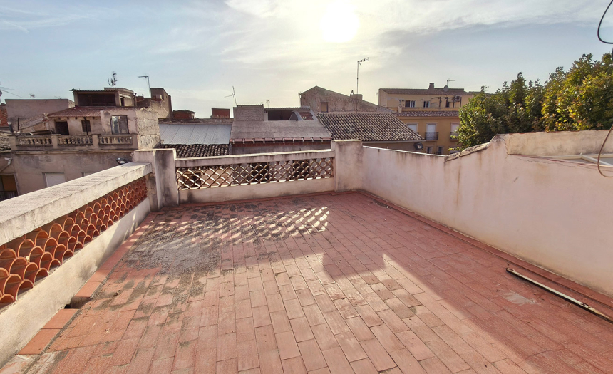 casa-aspe-alicante-venta-reforma-barata40