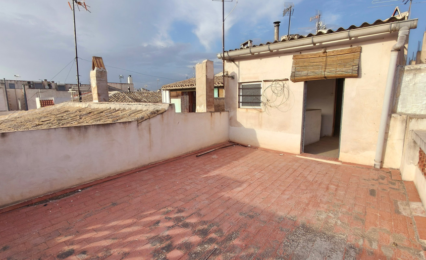 casa-aspe-alicante-venta-reforma-barata41