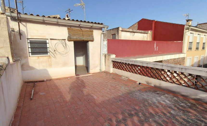 casa-aspe-alicante-venta-reforma-barata42