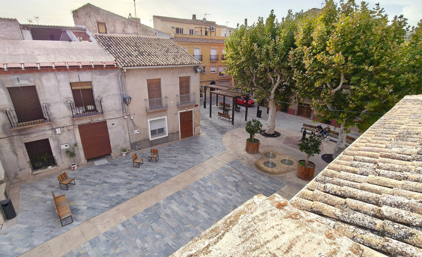casa-aspe-alicante-venta-reforma-barata43