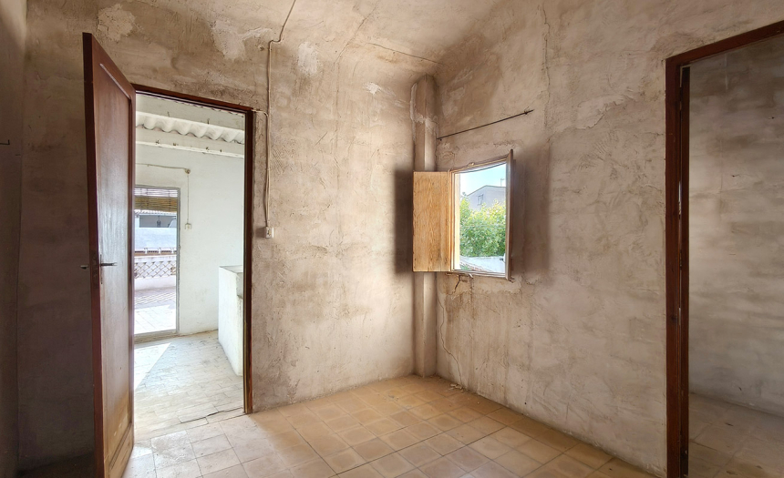 casa-aspe-alicante-venta-reforma-barata44