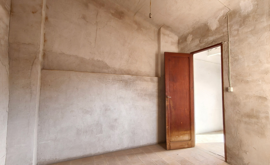 casa-aspe-alicante-venta-reforma-barata45
