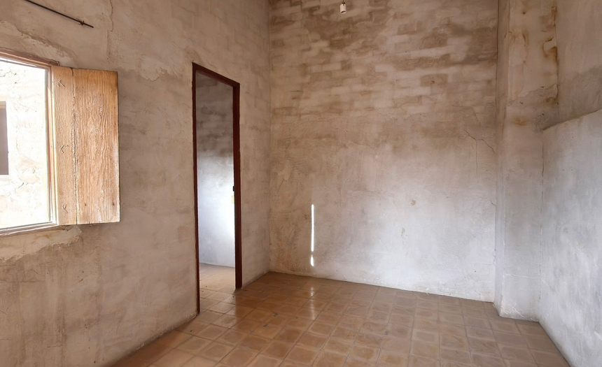 casa-aspe-alicante-venta-reforma-barata46