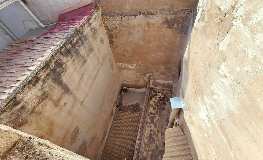 casa-aspe-alicante-venta-reforma-barata48
