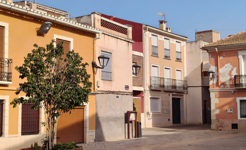 casa-aspe-alicante-venta-reforma-barata5