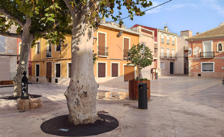 casa-aspe-alicante-venta-reforma-barata6