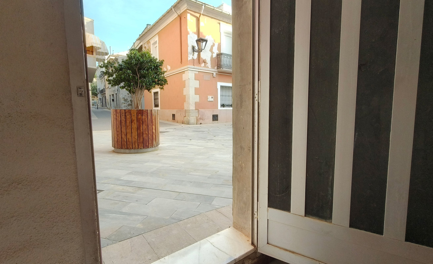 casa-aspe-alicante-venta-reforma-barata7