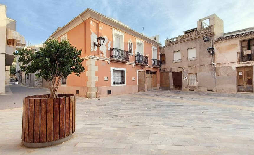 casa-aspe-alicante-venta-reforma-barata8