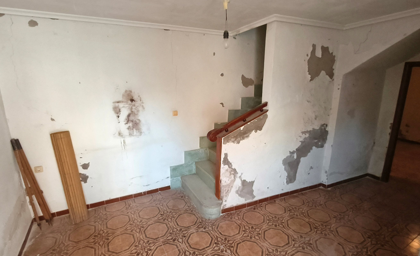 casa-aspe-alicante-venta-reforma-barata9