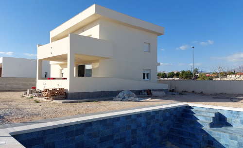 chalet-mutxamel-huerta-venta-piscina2