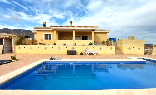 la-canalosa-hondon-chalet-piscina-venta1
