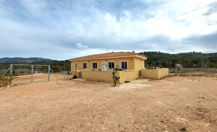 la-canalosa-hondon-chalet-piscina-venta10