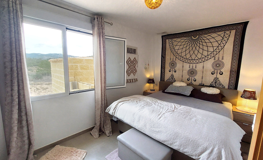 la-canalosa-hondon-chalet-piscina-venta13
