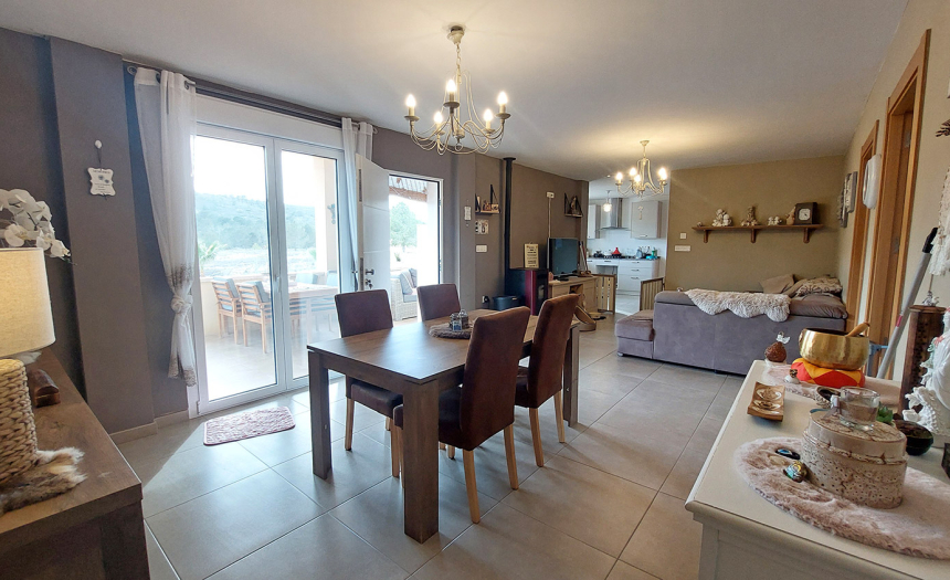 la-canalosa-hondon-chalet-piscina-venta14