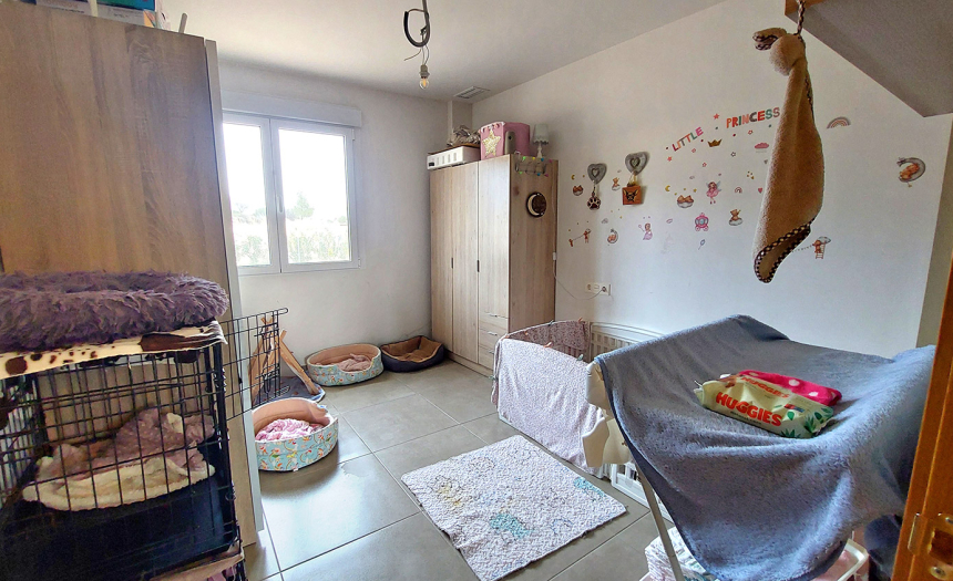 la-canalosa-hondon-chalet-piscina-venta16