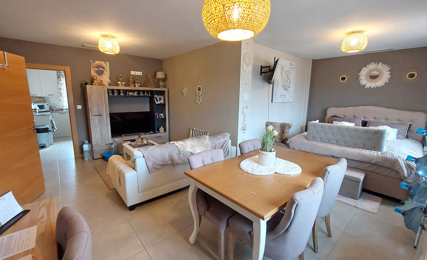la-canalosa-hondon-chalet-piscina-venta19