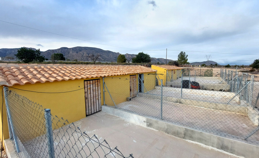 la-canalosa-hondon-chalet-piscina-venta22