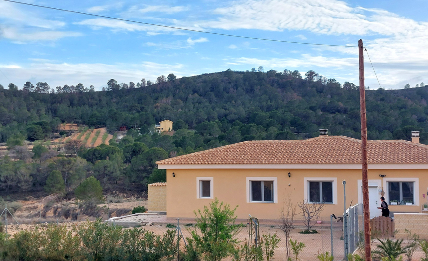 la-canalosa-hondon-chalet-piscina-venta23