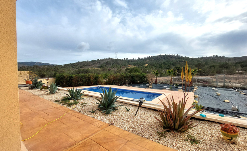 la-canalosa-hondon-chalet-piscina-venta6