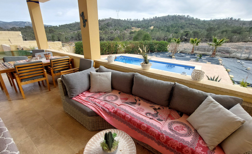la-canalosa-hondon-chalet-piscina-venta9