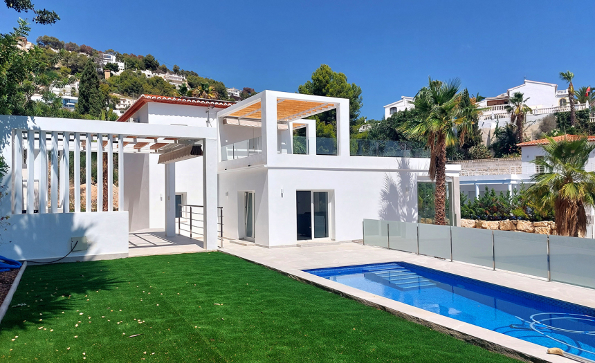 moraira-villa-pool-for-sale12