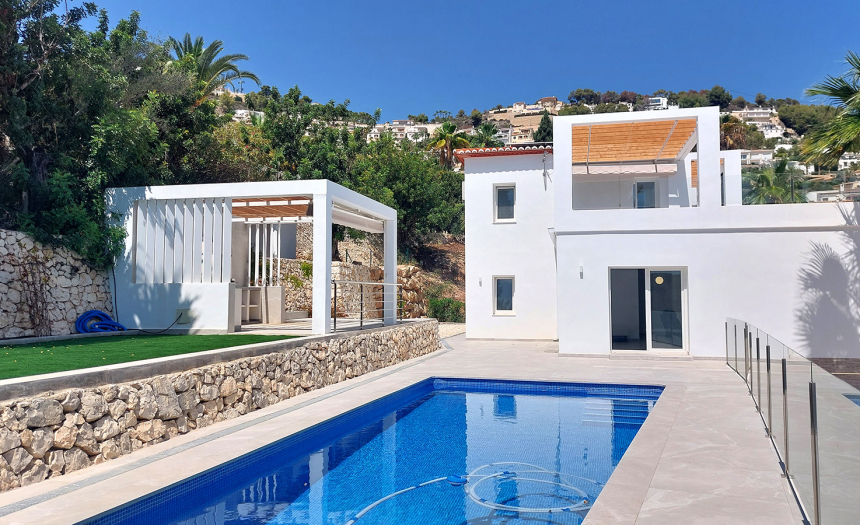 moraira-villa-pool-for-sale13