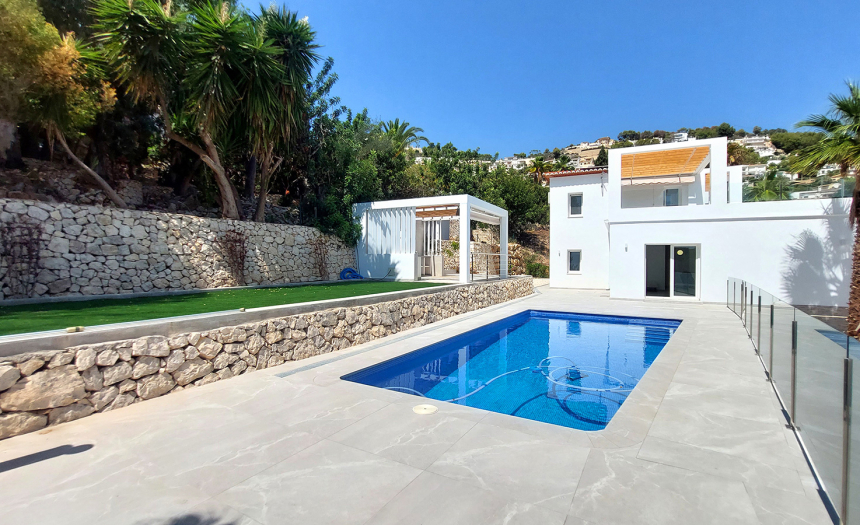 moraira-villa-pool-for-sale14