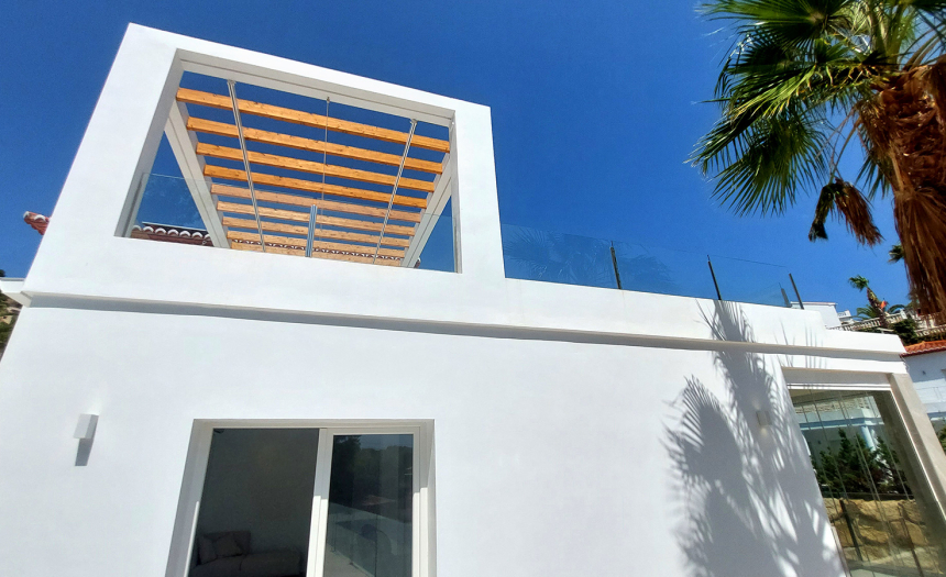 moraira-villa-pool-for-sale16