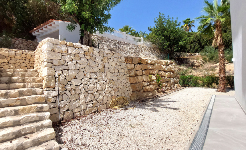 moraira-villa-pool-for-sale19