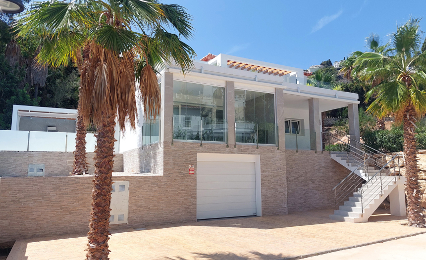 moraira-villa-pool-for-sale2