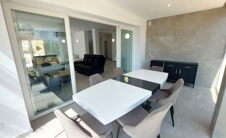 moraira-villa-pool-for-sale23