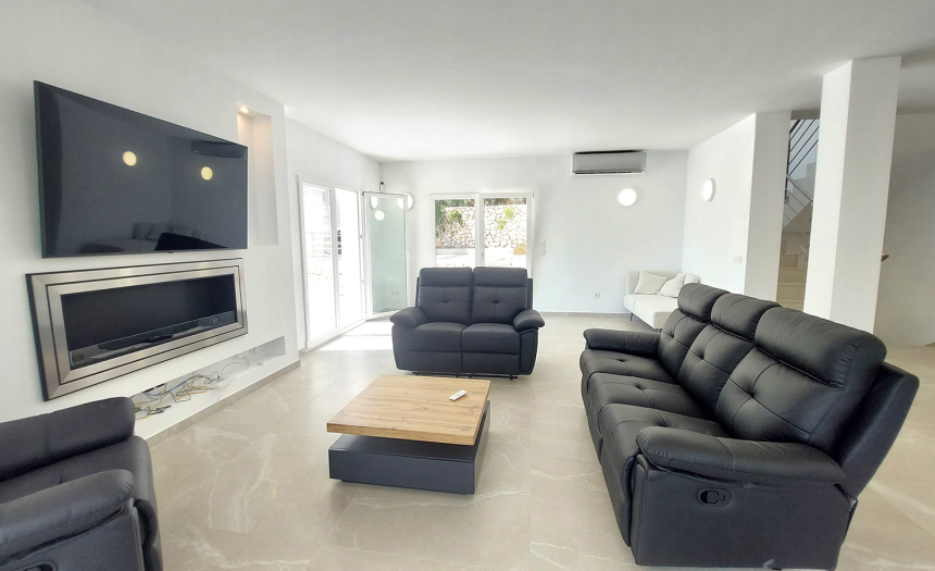 moraira-villa-pool-for-sale24