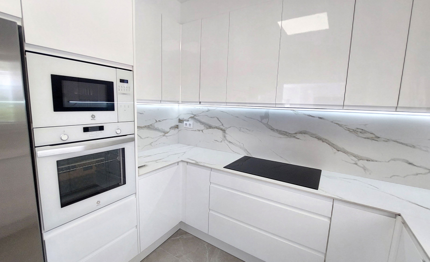 moraira-villa-pool-for-sale28