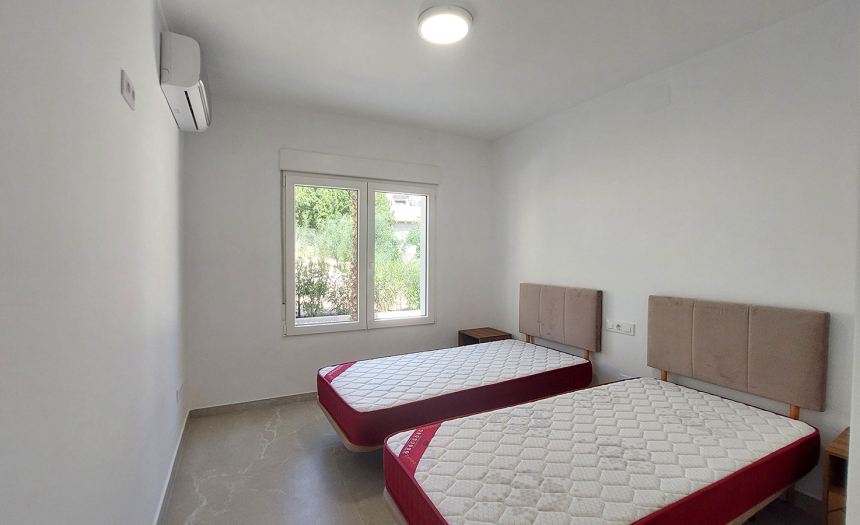 moraira-villa-pool-for-sale29